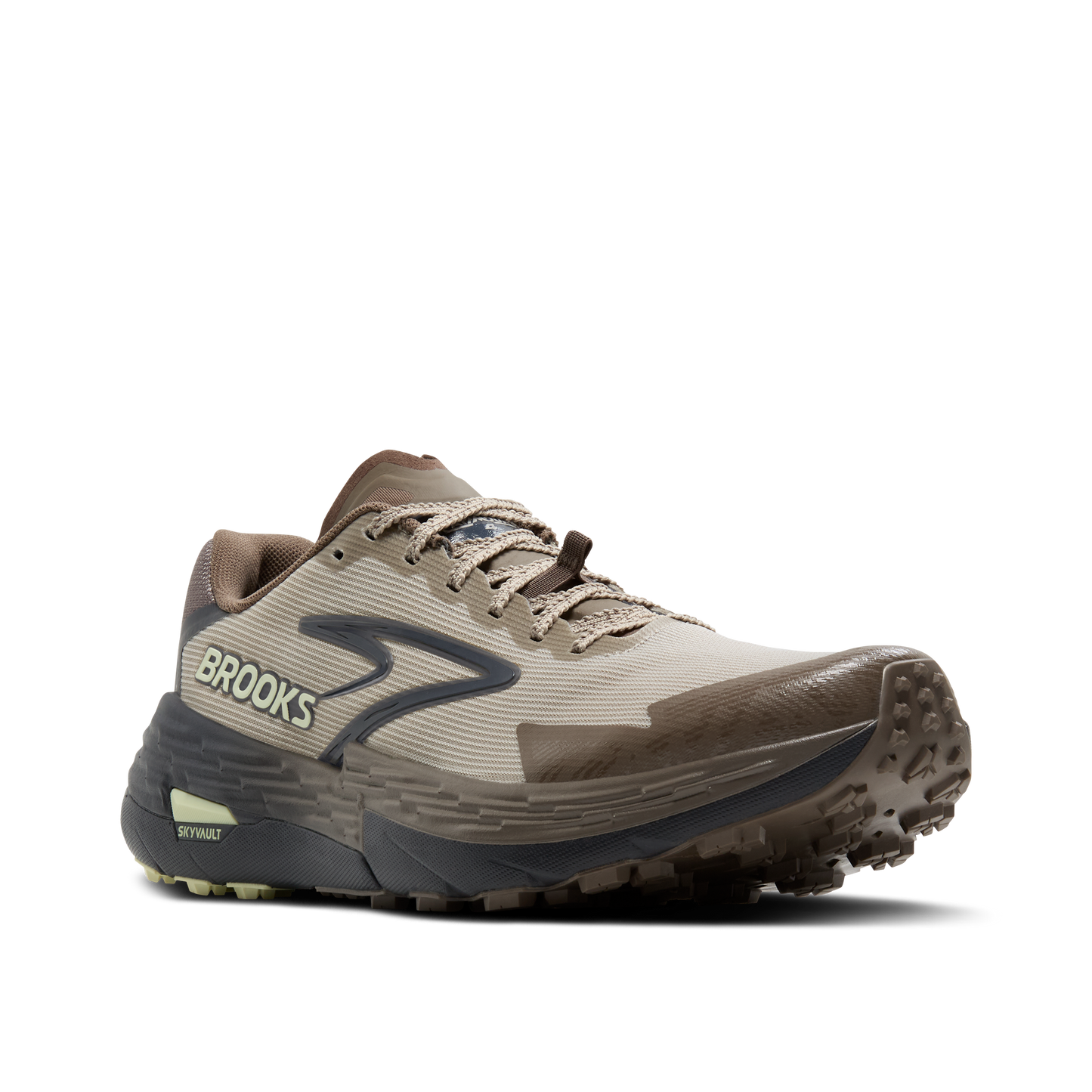110441-253-a-catamount-4-mens-speed-trail-trail-running-shoe