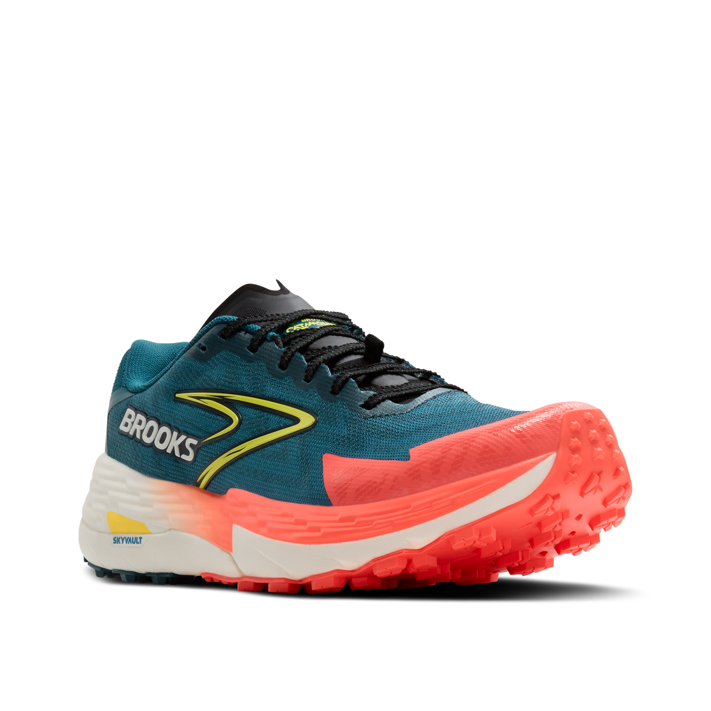 110441-407-a-catamount-4-mens-speed-trail-trail-running-shoe